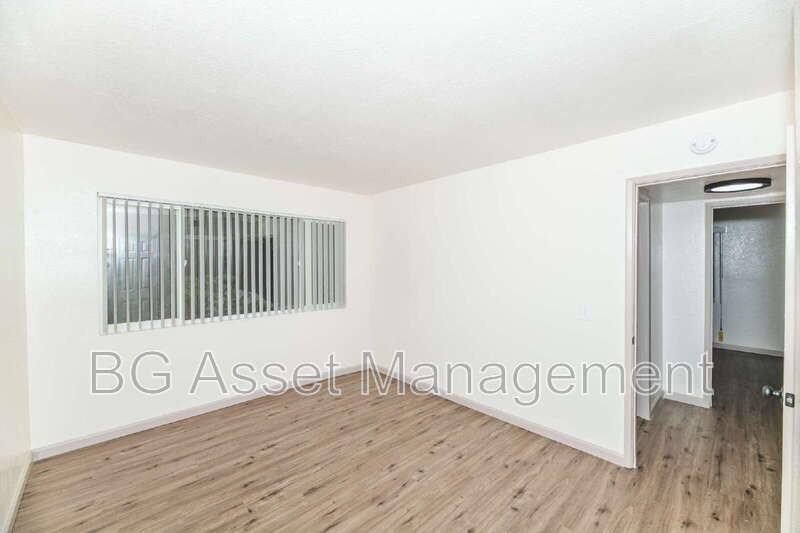 10 Lee St #6 - Photo 7 of 14