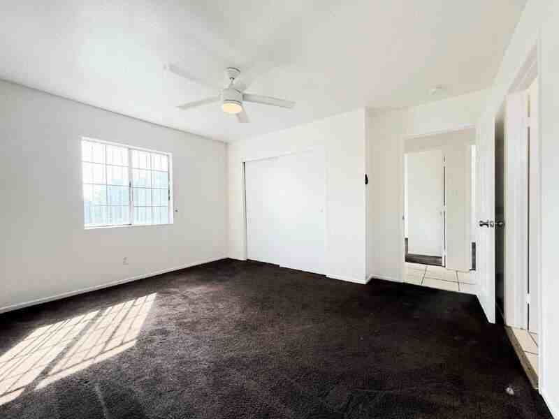 1142 S Eastman Ave #D - Photo 7 of 10