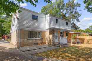 24034 Meadowlark St - Photo 1 of 1