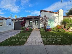 2360 Pine Ave - Photo 1 of 1