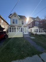 898 Myrtle Ave - Photo 1 of 1
