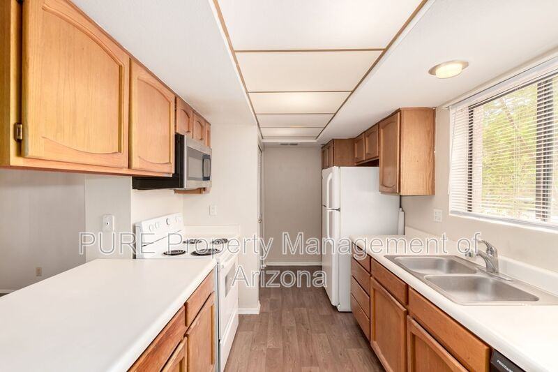 3031 N Civic Center Plz #243