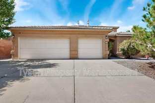 7124 Glyndon Trl Nw - Photo 1 of 1