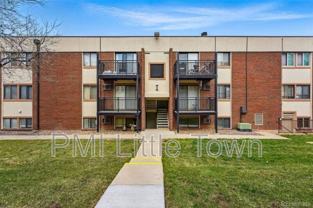 5995 W Hampden Ave #19I - Photo 1 of 1