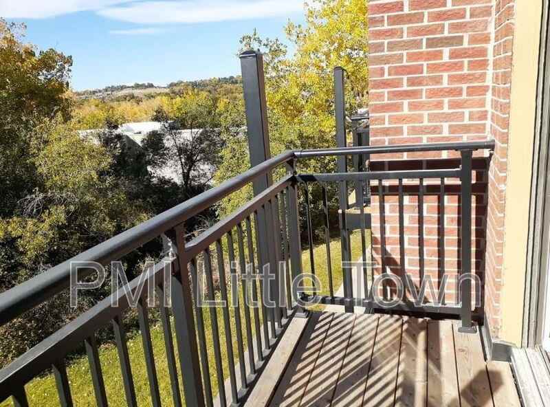 5995 W Hampden Ave #19I - Photo 2 of 14