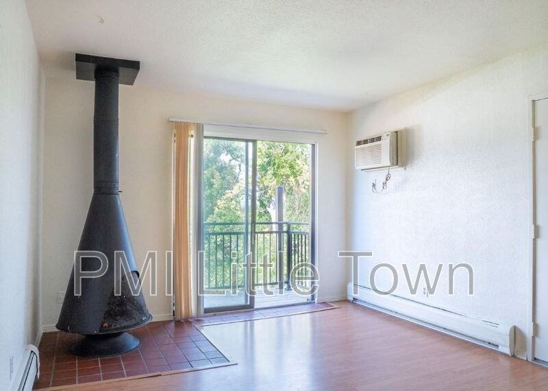 5995 W Hampden Ave #19I - Photo 3 of 14