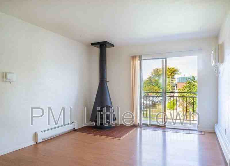 5995 W Hampden Ave #19I - Photo 4 of 14