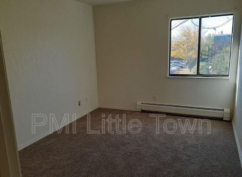 5995 W Hampden Ave #19I - Photo 5 of 14