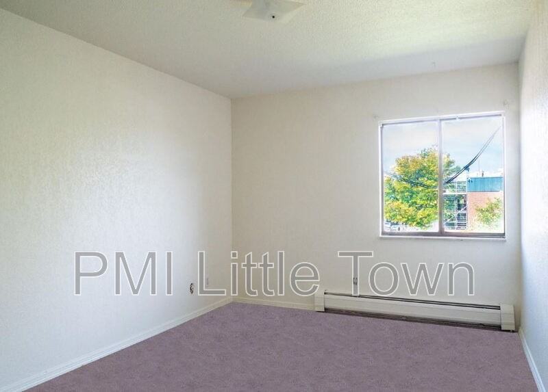 5995 W Hampden Ave #19I - Photo 6 of 14