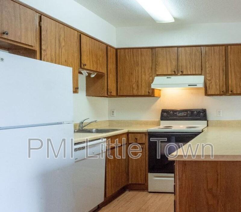 5995 W Hampden Ave #19I - Photo 7 of 14