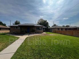3538 Kearney St - Photo 1 of 1