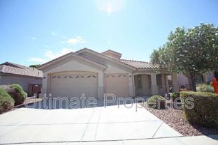 14443 W Hearn Rd - Photo 1 of 1