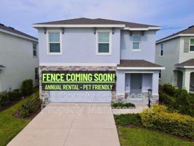 3362 Hilltop Cir - Photo 1 of 1