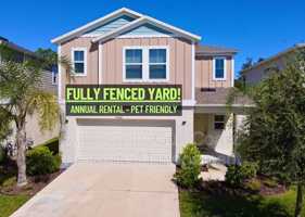 featured image of 12832 Oak Hill Way #12832