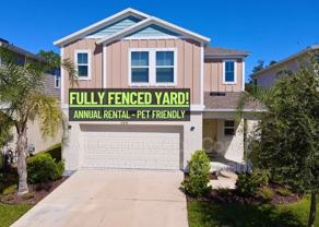 12832 Oak Hill Way #12832 - Photo 1 of 1