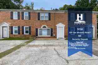 4182 Casey Trl - Photo 1 of 1