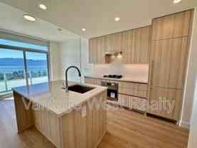 1806 Water St - Photo 1 of 1