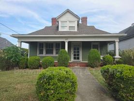 317 Neill Ave - Photo 1 of 1