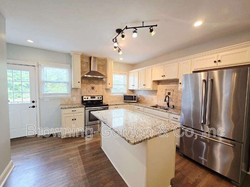 317 Neill Avenue - Photo 2 of 26