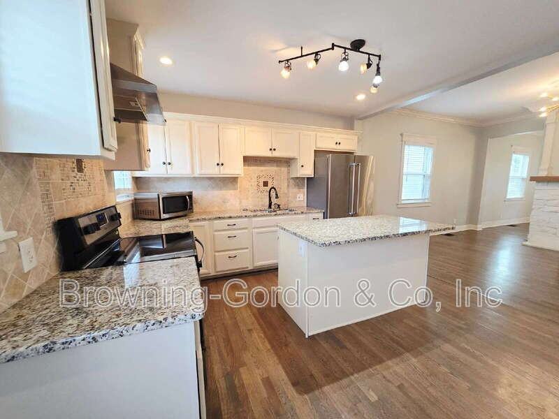 317 Neill Avenue - Photo 3 of 26