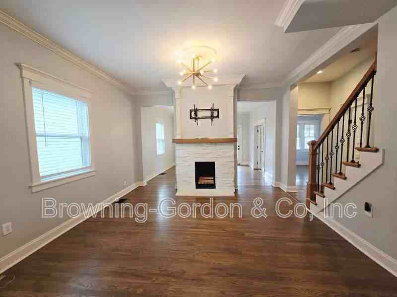 317 Neill Avenue - Photo 5 of 26