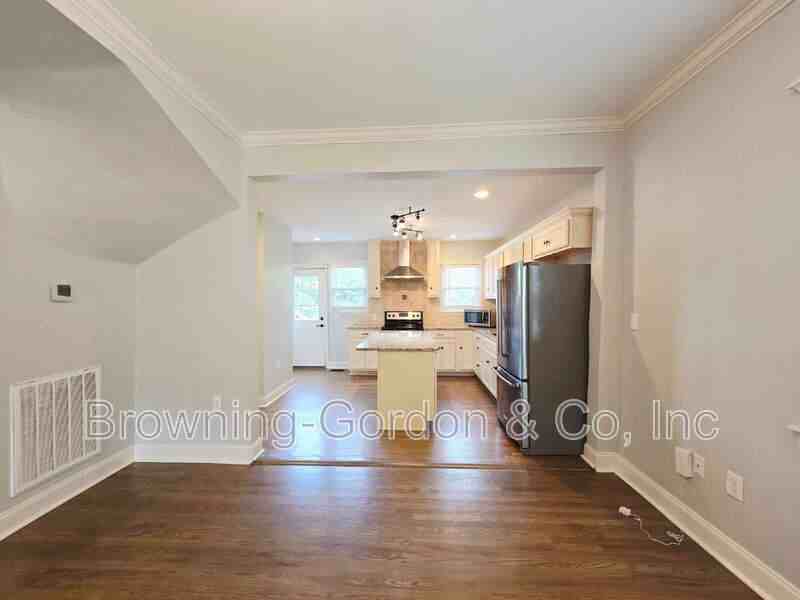 317 Neill Avenue - Photo 6 of 26