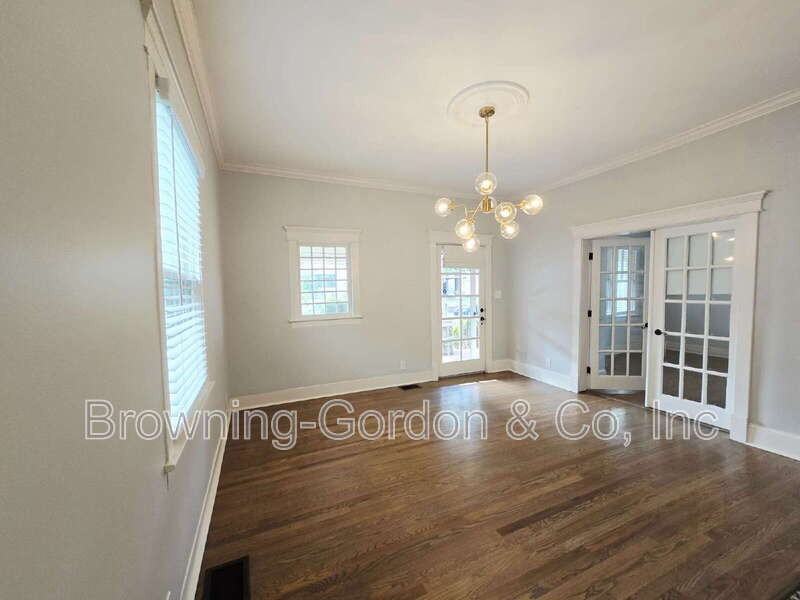 317 Neill Avenue - Photo 7 of 26