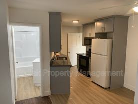 3739 Sw - Photo 1 of 1