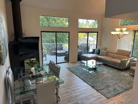 11818 Ne 105th Ct - Photo 1 of 1