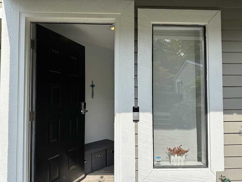 11818 Ne 105th Ct - Photo 3 of 37