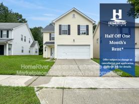 986 Ramsgate Dr Sw - Photo 1 of 1