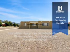 featured image of 1042 Jane St Ne