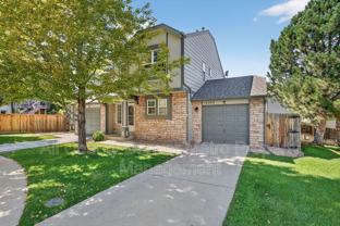 10203 Vine Ct - Photo 1 of 1
