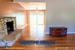 6756 Southeast - Photo 1 of 1