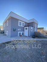 1319 E 20th St - Photo 1 of 1