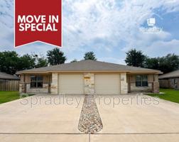 featured image of 1542 Brazos Rd