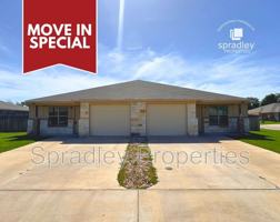 featured image of 1425 Leon Rd