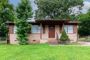 7232 Naples Ave - Photo 1 of 1