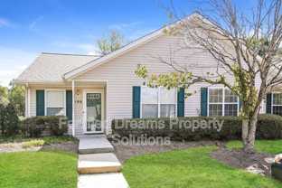 198 Wesley Harris Cir - Photo 1 of 1