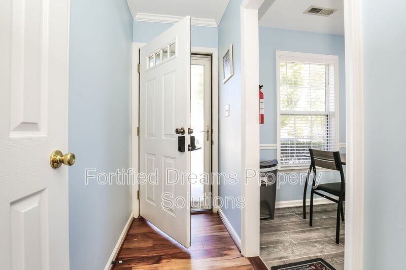 198 Wesley Harris Cir - Photo 4 of 12