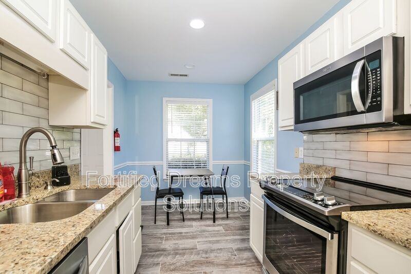 198 Wesley Harris Cir - Photo 5 of 12