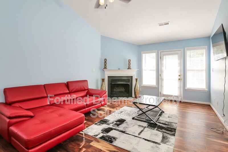 198 Wesley Harris Cir - Photo 2 of 12