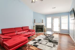 198 Wesley Harris Circle - Photo 1 of 1