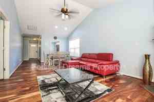 featured image of 198 Wesley Harris Cir