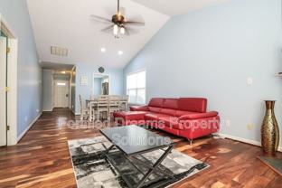 198 Wesley Harris Cir - Photo 1 of 1