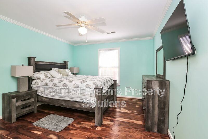 198 Wesley Harris Cir - Photo 6 of 12