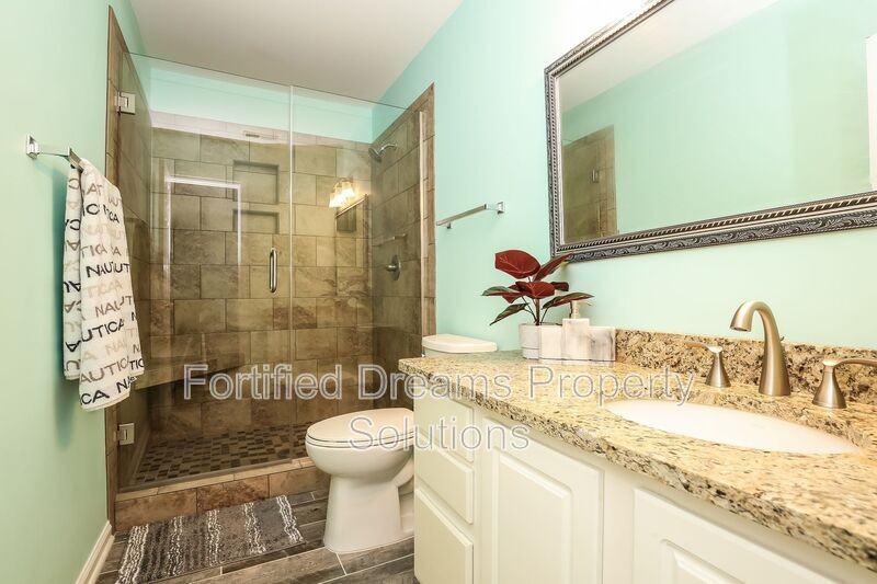 198 Wesley Harris Cir - Photo 7 of 12