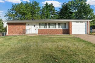 1470 Whirlaway Dr - Photo 1 of 1