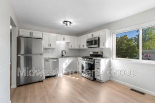 1450 Tahoe Dr - Photo 1 of 1