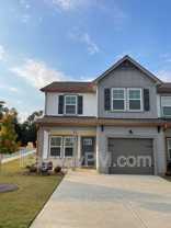 711 Bronze Way - Photo 1 of 1